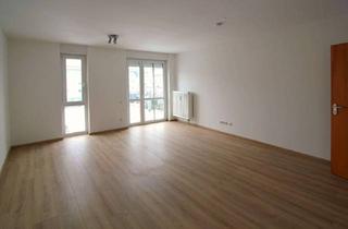 Wohnung mieten in 85586 Poing, schöne 1-Zi.-Wohnung in Poing, 3 Min. zur S2