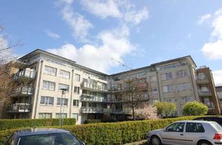 Wohnung mieten in 19055 Werdervorstadt, Geräumige 3 Zimmer-Wohnung mit Terrasse zu mieten!