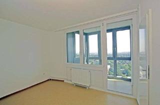 Wohnung mieten in Striepenweg 40, 21147 Hausbruch, Mindestalter: 55 Jahre - gemütliche 1-Zimmer-Service-Wohnung im Neuwiedenthaler Weitblick mit Balkon