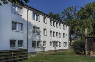 Wohnung mieten in Kurlandallee 26, 26125 Ohmstede, Top gepflegte 2-Zimmer-Wohnung mit Terrasse!