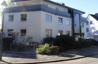 Wohnung mieten in Heinrichstraße 14, 40237 Düsseltal, Wohnen in ruhiger Lage von Düsseltal mit traumhaften Garten