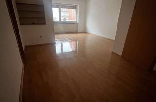 Wohnung mieten in 67240 Bobenheim-Roxheim, Friedrich-Ebert-Straße 45, 67240 Bobenheim-Roxheim