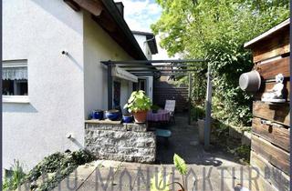 Haus kaufen in 72631 Aichtal, Tolle gepflegte DHH in Aichtal-Grötzingen sucht neue Eigentümer!