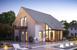 Haus kaufen in 66539 Neunkirchen, Verwirklichen Sie Ihr Traumhaus. Inkl. Technikpaket mit Montage. Finishpaket und Bauplatz!!!