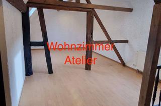 Haus mieten in Bachstraße 76, 56333 Winningen, Attraktive 4-Zimmer-Doppelhaushälfte in Winningen