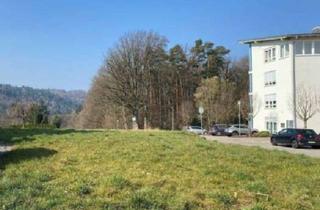 Grundstück zu kaufen in 75180 Büchenbronn, Bauplatz 515 m² - Top-Lage in Büchenbronn