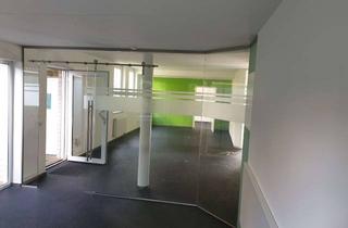 Büro zu mieten in Kiebeck, 46284 Dorsten, Büro oder Praxisfläche in Dorsten Hervest