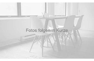 Büro zu mieten in 52499 Baesweiler, Coworking | Büros | Firmensitz - in repräsentativer Umgebung - All-in-Miete