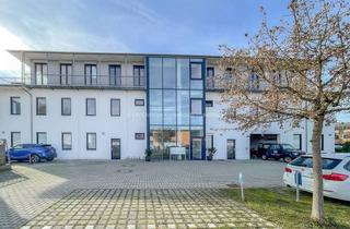 Büro zu mieten in 81249 München, München - Freiham: Moderne Bürofläche in innovativem Gewerbegebiet