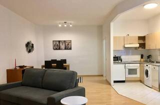 Wohnung mieten in Prenzlauer Berg, 10437 Berlin, Schönes und saniertes Altbau-Apartment im Prenzlauer Berg