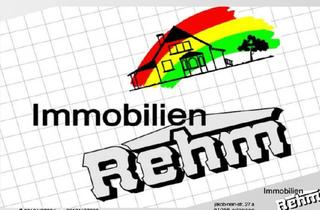 Wohnung mieten in 91058 Erlangen, Großzügige teilm. 1 1/2 Zim.-Studiowohnung