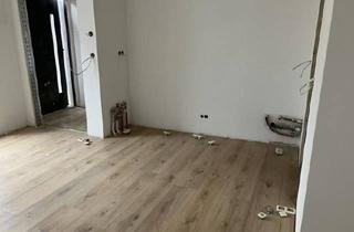 Lofts mieten in 09126 Chemnitz, Erstbezug nach San.! Kompaktloft 1-Zi. im Hinterhaus mit Du. und Lam. in zentraler Lage! EBK mgl.