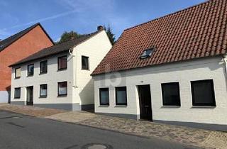 Mehrfamilienhaus kaufen in 24943 Flensburg, TOP KAPITALANLAGE: VOLL VERMIETET