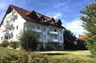 Wohnung mieten in 67705 Trippstadt, Luftkurort Trippstadt - geräumige und helle Maisonette-Wohnung, 3 große Schlafzimmer