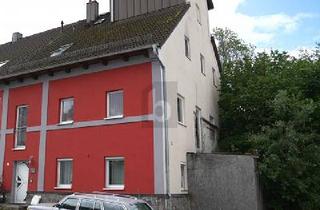 Mehrfamilienhaus kaufen in 86937 Scheuring, EXKLUSIV MIT STROMERZEUGUNG ÜBER EIN MÜHLRAD