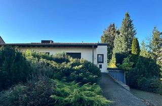 Einfamilienhaus kaufen in 52159 Roetgen, Roetgen - Großzügiges Wohnhaus mit tollem Grundriss in Roetgen zu verkaufen