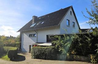 Wohnung kaufen in 23843 Bad Oldesloe, Bad Oldesloe - 4 Zimmer Wohnung mit Blick auf den Königsteich