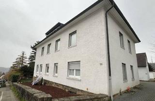 Wohnung kaufen in Am Sonnenstein 55, 58313 Herdecke, Herdecke - Exklusive Eigentumswohnung mit Garten und Haus-im-Haus-Charakter. Provisionsfrei!