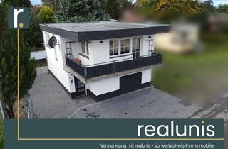 Haus kaufen in 67575 Eich, Eich - Freistehendes Haus am See - realunis