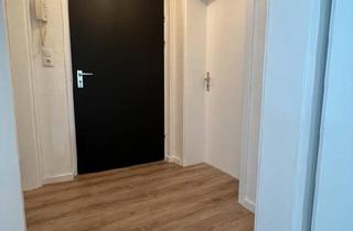 Wohnung kaufen in 91757 Treuchtlingen, Treuchtlingen - 3 Zimmer Wohnung