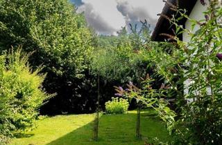 Einfamilienhaus kaufen in 84419 Schwindegg, Schwindegg - Großzügiges Einfamilienhaus im Münchner Umland