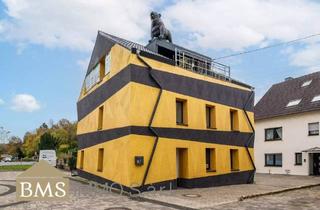 Haus kaufen in 54666 Irrel, Irrel - Außergewöhnliches Domizil für Liebhaber!