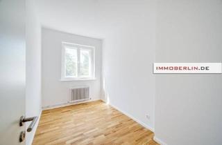 Wohnung kaufen in 13403 Berlin, Etagenwohnung in Berlin