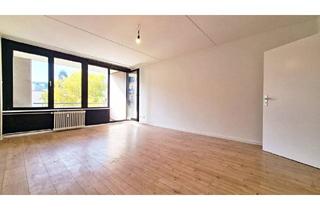 Wohnung kaufen in Lewishamstraße 9, 10629 Berlin, Berlin - Bezugsfreie 3-Zimmer-Wohnung mit Süd-Westloggia und Fahrstuhl nur 300 Meter vom Kudamm!