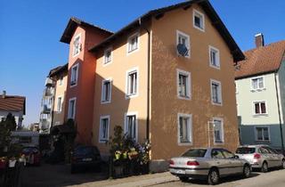 Haus kaufen in 87471 Durach, Durach - MFH mit 6 WE a 63qm. Luitpoldstraße 6, 87437 Kempten St. Mang