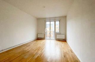 Wohnung kaufen in Kyffhäuser Str. 22, 10781 Berlin, Berlin - 3-ZIMMERWOHNUNG MIT BALKON IN SCHÖNEBERG |PROVISIONSFREI!