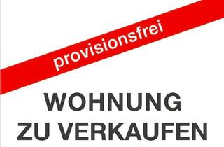 Wohnung kaufen in 36124 Eichenzell, Eichenzell - Riesige Neubau Eigentumswohnung in Eichenzell