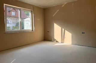 Wohnung kaufen in 78628 Rottweil, Rottweil - 2-Zimmer Wohnung mit Balkon !