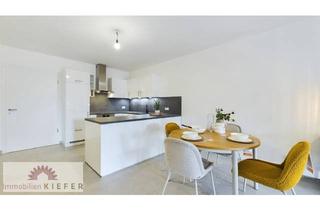 Wohnung kaufen in 54456 Tawern, Tawern - !! 1.000 EUR GUTSCHEIN !! Tolle 3-Zimmer-Wohnung in Tawern PROVISIONSFREI