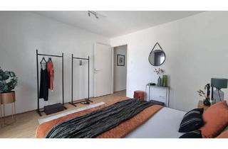 Wohnung kaufen in Seehaldeweg 6, 71364 Winnenden, Winnenden - Ihr neues ZUHAUSE! Jetzt beraten lassen!