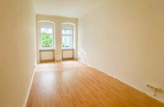 Wohnung kaufen in Winterfeldtstraße 46, 10781 Berlin, Berlin - TOPLAGE WINTERFELDTPLATZ | 2-ZIMMER | ERDGESCHOSS | RUHIGES HINTERHAUS | RENOVIERUNGSBEDARF |