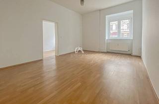 Wohnung kaufen in Oppelner Straße 10, 10997 Berlin, Berlin - MITTEN IM WRANGELKIEZ! INTERESSANTE UND INDIVIDUELLE WOHNUNG! GEPFLEGT & BEZUGSFREI! PROVISIONSFREI!