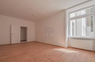 Wohnung kaufen in Urbanstraße 36B, 10967 Berlin, Berlin - WOHNEN IM GRÄFEKIEZ! BARRIEREARME WOHNUNG IN RUHIGER LAGE MIT GROßZÜGIGEN ZIMMERN! PROVISIONSFREI!