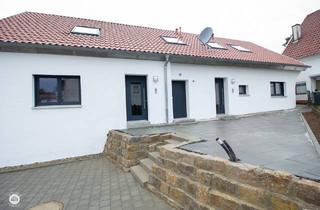 Wohnung kaufen in 89537 Giengen, Giengen an der Brenz / Hohenmemmingen - Kernsaniert in GiengenHohenmemmingen