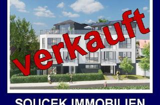 Wohnung kaufen in Steinmarner Str. 111, 27476 Cuxhaven, Cuxhaven - +++ 5 MINUTEN ZU FUSS ZUM STRAND IN DUHNEN - FERIENWOHNUNG ZUR VERMIETUNG!!!!!! NEUBAU:+++ - Topangebot - - Wohnung 3 und 6 +++