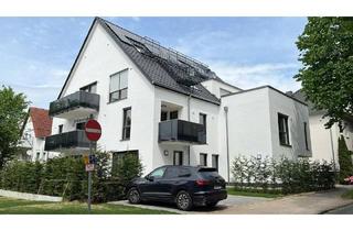 Wohnung kaufen in 32105 Bad Salzuflen, Bad Salzuflen - Kurpark Bad Salzuflen schöne Wohnung tolle Lage