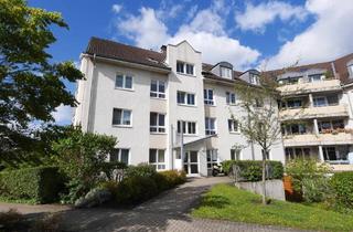 Wohnung kaufen in 25335 Elmshorn, Elmshorn - Vermietete 3 Zimmer-Eigentumswohnung