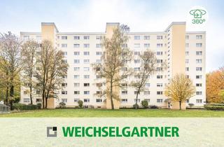 Wohnung kaufen in 81927 München, München - Vermietete Eigentumswohnung in guter Lage Nähe Fideliopark