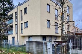 Wohnung kaufen in 42781 Haan, Haan - Absolute Citylage! 2-Zimmerwohnung mit Balkon und Aufzug!