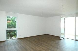 Wohnung kaufen in Bahnhofstraße 38, 67363 Lustadt, Lustadt - ZUGREIFEN! - 3 Zimmer Wohnung altersgerecht mit Wintergarten und Aufzug WE03