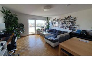 Wohnung kaufen in Silcherstr. 53, 89231 Neu-Ulm, Neu-Ulm - Neu-Ulm Stadtmitte, provisionsfrei