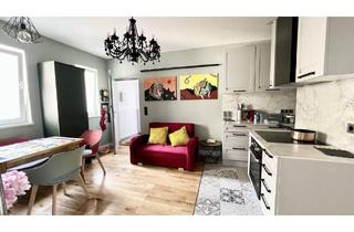 Wohnung kaufen in Durlacherstraße, 10715 Berlin, Berlin - VON PRIVAT. Wilmersdorf: Sanierte 3-Zi.-Whng.,bezugsfrei, mit neuer EBK, Balkon,2 Schlafzimmern