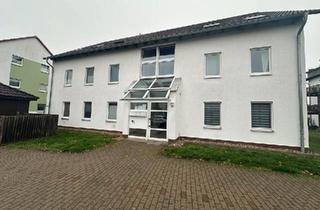 Wohnung kaufen in 38440 Wolfsburg, Wolfsburg - Dreizimmerwohnung zu verkaufen