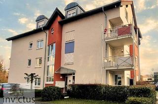 Wohnung kaufen in 74177 Bad Friedrichshall, Bad Friedrichshall - ! Jetzt ! Erfüllen Sie sich den Traum vom Eigenheim ! 3 Zimmer mit Balkon und 2 Tiefgaragenstellplätze