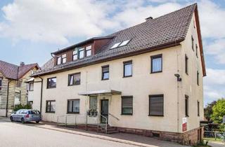 Wohnung kaufen in 75331 Engelsbrand, Engelsbrand - Entdecken Sie Ihre neue Traumwohnung in der idyllischen Gemeinde Engelsbrand