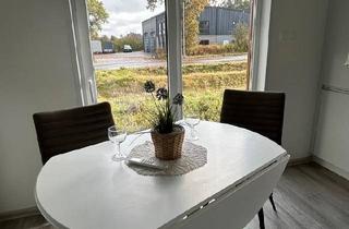 Haus kaufen in 24628 Hartenholm, Hartenholm - Wunderschönes Tinyhouse